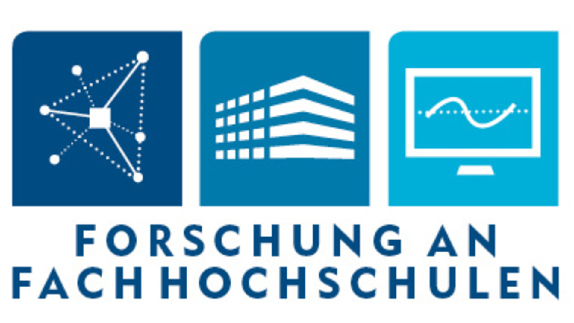 20211201 RW-LF PHO 705